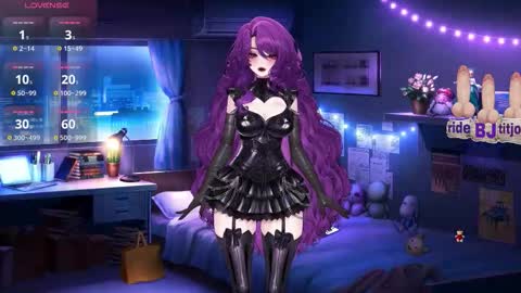 elisa the bat online show from 10-14-25, 09:59