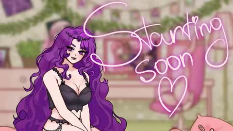 elisa the bat online show from 11-11-25, 08:53