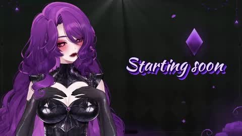 elisa the bat online show from 04-26-26, 10:18