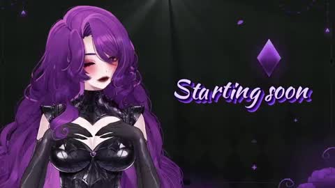 elisa the bat online show from 06-04-26, 10:38