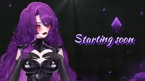 elisa the bat online show from 06-08-26, 11:38
