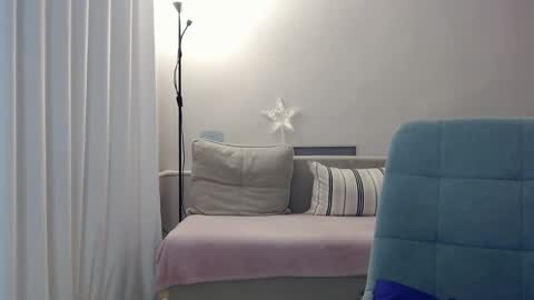 Elis online show from 02-11-25, 10:50