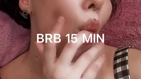 elise_day online show from 05-11-26, 04:04