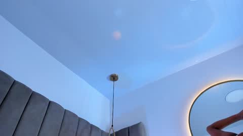 Snapshot of elise_diamond chatting on 03-16-26, 12:06 Elise diamond online show from 03-16-26, 12:06