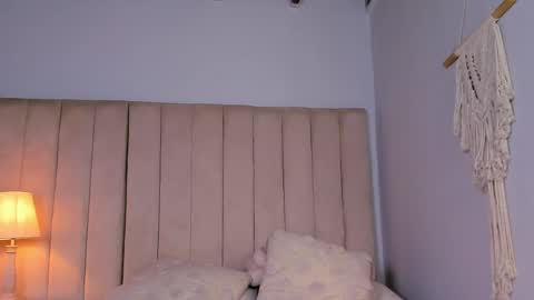 Elise diamond online show from 05-01-26, 12:15