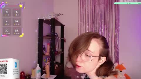 elise_nyx online show from 02-06-26, 11:02
