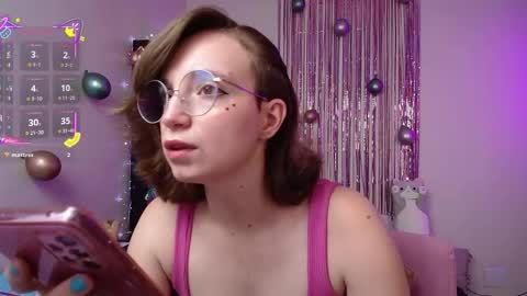 elise_nyx online show from 02-19-26, 04:58
