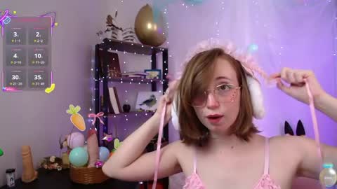 elise_nyx online show from 04-03-26, 01:31