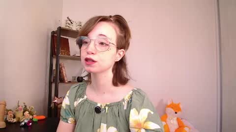 elise_nyx online show from 06-03-26, 11:57