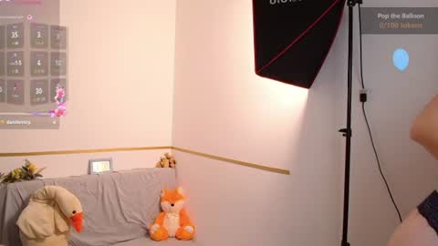 elise_nyx online show from 07-23-26, 08:18