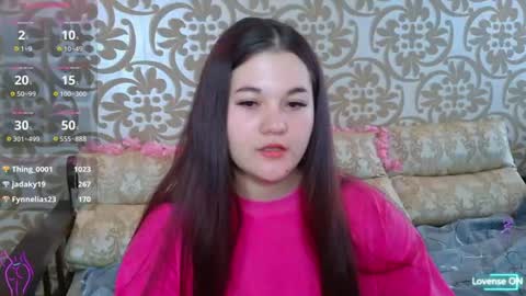elisesmuse online show from 06-20-26, 12:41