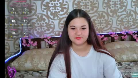 elisesmuse online show from 07-06-26, 11:40
