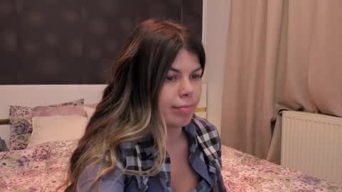 Elly online show from 02-01-26, 06:50