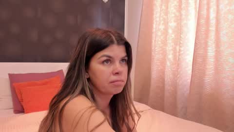 Elly online show from 03-03-26, 10:43