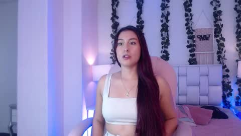 ELISE online show from 04-18-26, 03:21