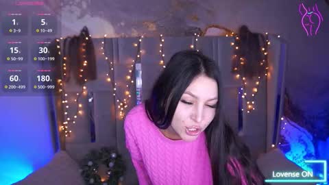 elisevelour online show from 02-07-26, 01:59