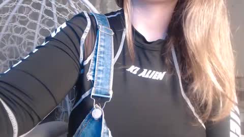 ElisionPrayX online show from 02-09-25, 06:58