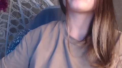 ElisionPrayX online show from 03-07-25, 07:38