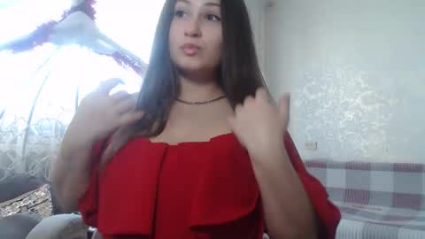 ElisionPrayX online show from 10-11-25, 11:09