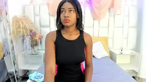 Eli online show from 07-01-26, 01:13