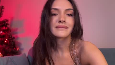 Snapshot of elisonnina chatting on 12-28-24, 06:08 Nina online show from 12-28-24, 06:08