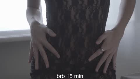 Snapshot of elisonnina chatting on 03-09-25, 09:25 Nina online show from 03-09-25, 09:25