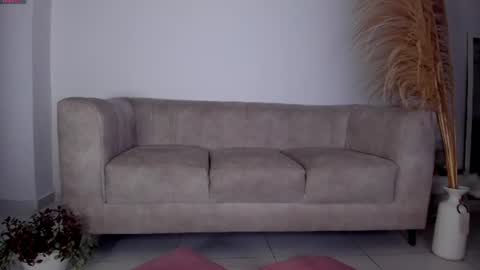 Snapshot of elissa_dominguez chatting on 07-02-26, 03:23 Elissa online show from 07-02-26, 03:23