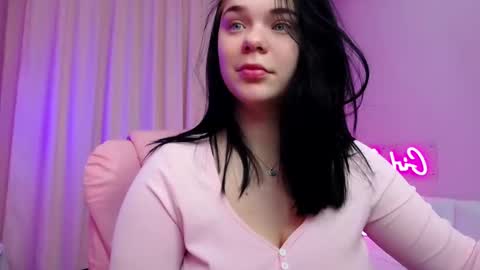 ElissStoun online show from 01-18-25, 05:52