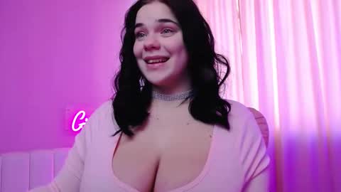 ElissStoun online show from 01-25-25, 10:51