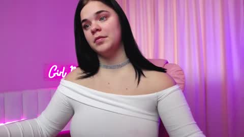 ElissStoun online show from 01-28-25, 07:11