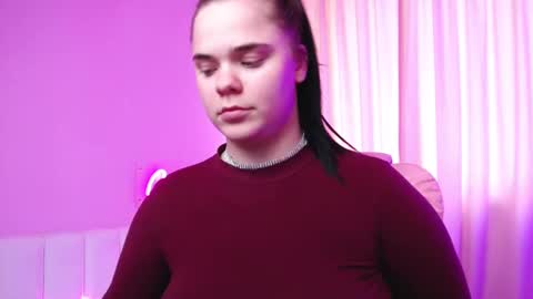 ElissStoun online show from 02-03-25, 01:51