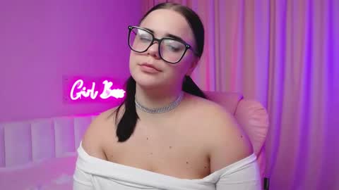 ElissStoun online show from 02-04-25, 05:12