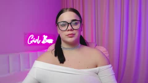 ElissStoun online show from 02-04-25, 08:17