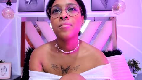 Snapshot of elit_noa chatting on 03-01-25, 10:31 elit noa online show from 03-01-25, 10:31