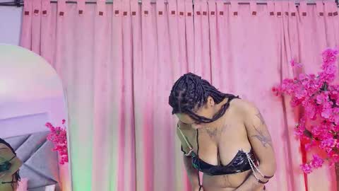 elit noa online show from 01-14-26, 07:30