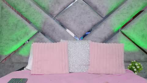 elit noa online show from 03-10-26, 02:38