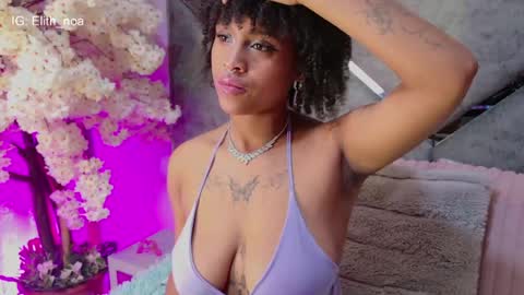 elit noa online show from 07-16-26, 02:39