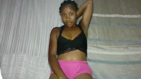 elita12010 online show from 03-04-26, 10:54