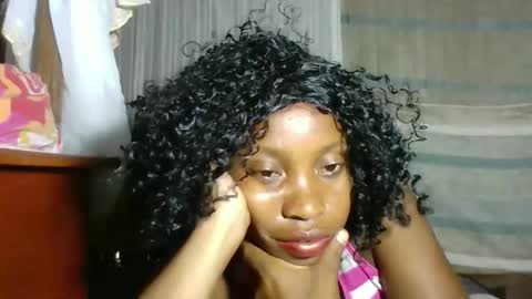 elita12010 online show from 03-07-26, 01:41