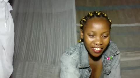 elita12010 online show from 03-14-26, 11:43