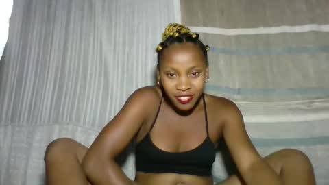 elita12010 online show from 03-29-26, 05:35