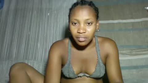 elita12010 online show from 04-21-26, 06:09