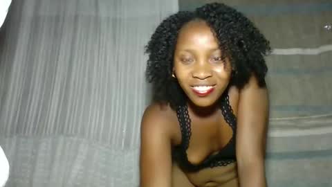 elita12010 online show from 04-23-26, 12:29