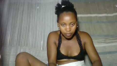 elita12010 online show from 04-24-26, 07:22