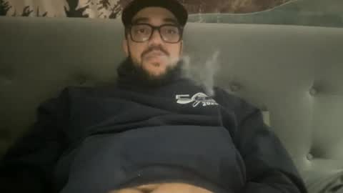 elitealex87 online show from 02-09-26, 10:30