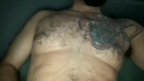 elitealex87 online show from 03-04-26, 07:58