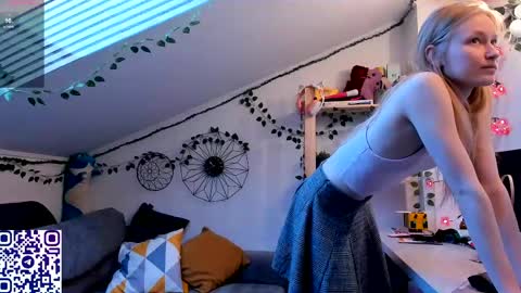 EliteEros online show from 04-24-26, 02:30