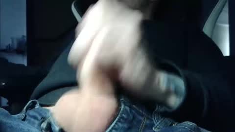 Snapshot of elitegangster24 chatting on 12-29-24, 03:03 elitegangster24 online show from 12-29-24, 03:03