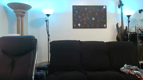 eliteindulgence online show from 10-31-25, 04:02