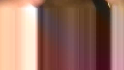 eliterd online show from 11-02-25, 03:42